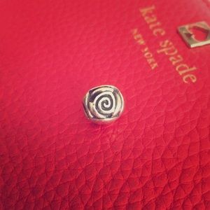 Authentic Pandora Charm